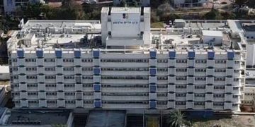 תמונה: וולפסון