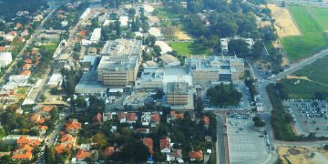 בי"ח קפלן תמונה מתוך ויקיפדיה