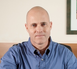 ד"ר דודקביץ - תמונה: דוברות הלל יפה