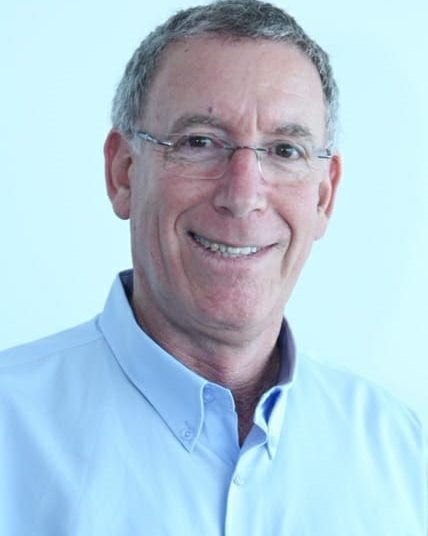 פרופ' עמי פישמן סגן מנהל מרכז רפואי רבין ויו"ר החברה לבטיחות הטיפול וניהול סיכונים