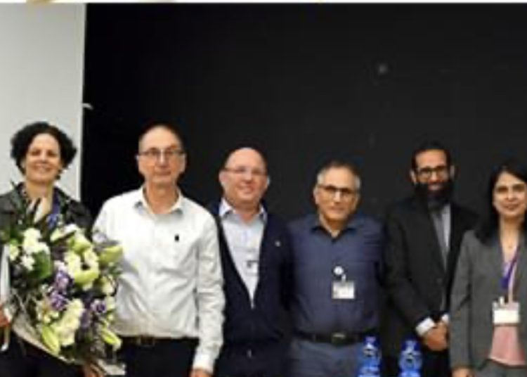 דוברות בית הצפון